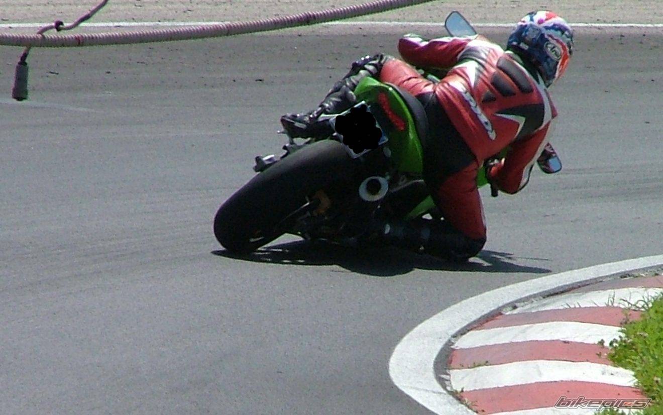 Bike Photo 590088