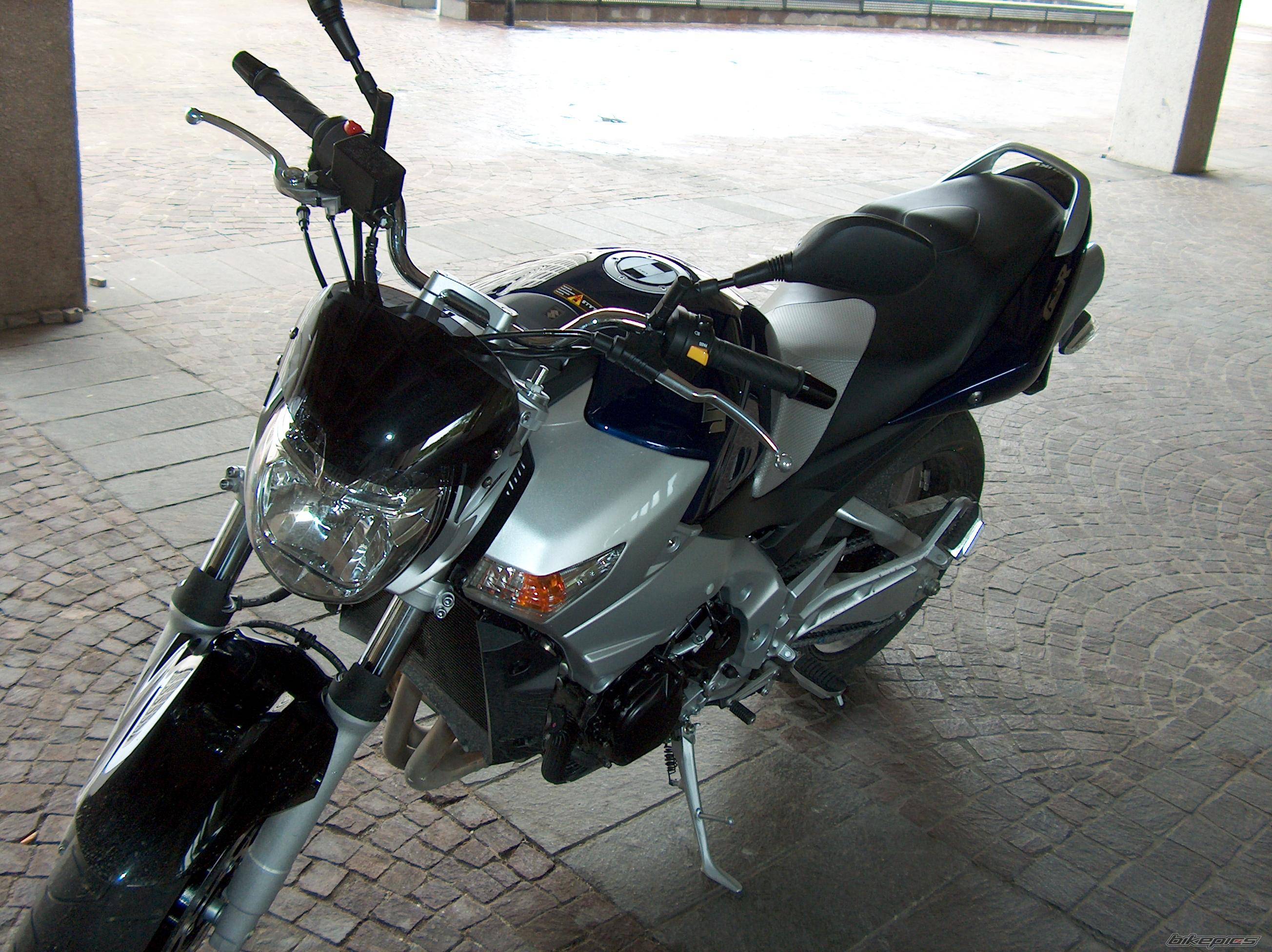 Bike Photo 590110