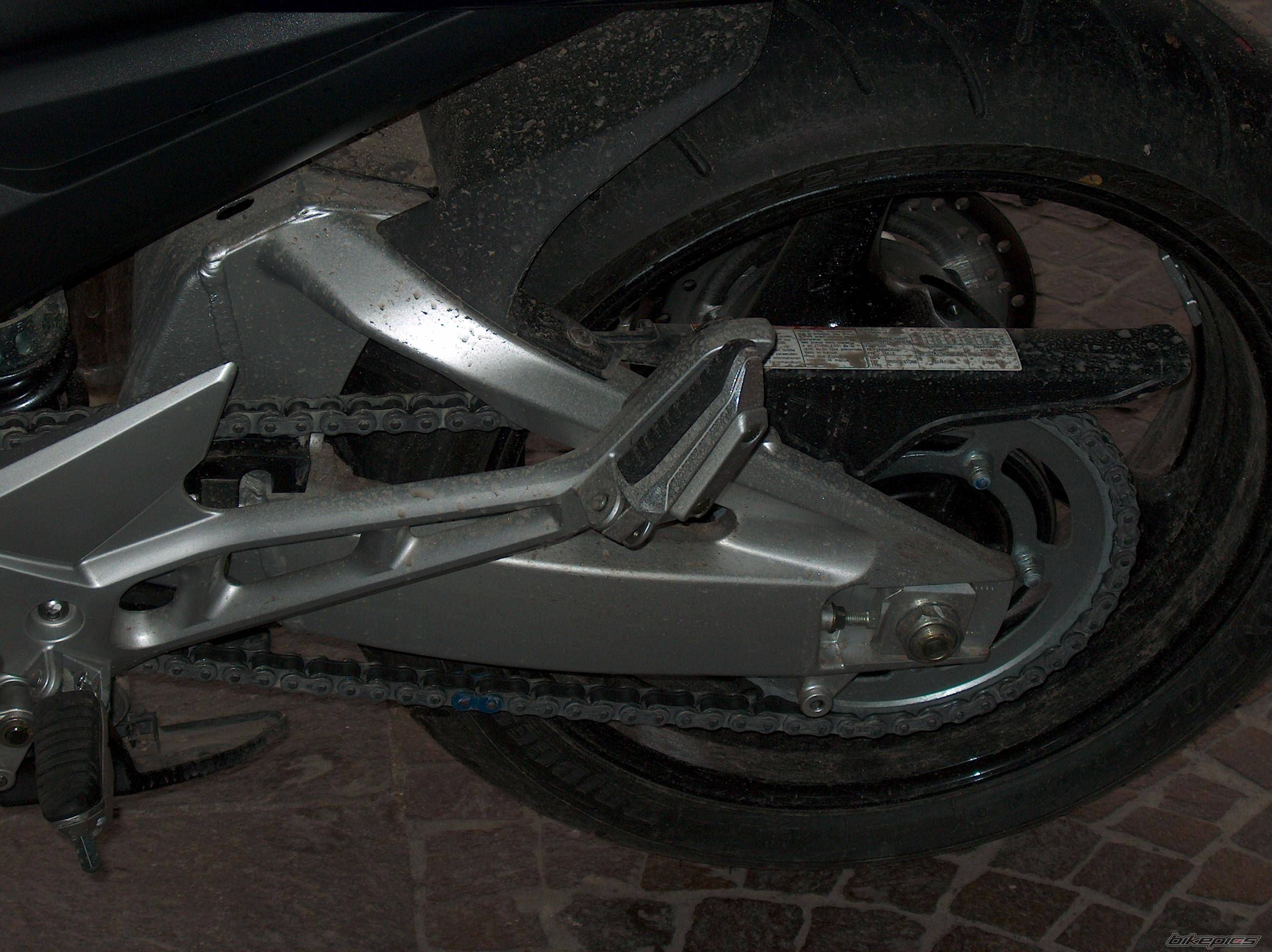 Bike Photo 590119