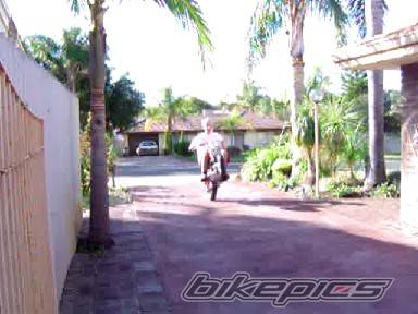 Bike Photo 59012