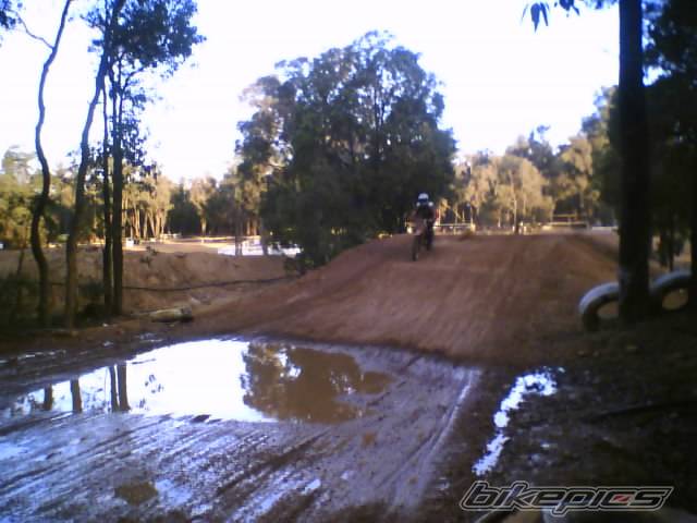 Photo 590167