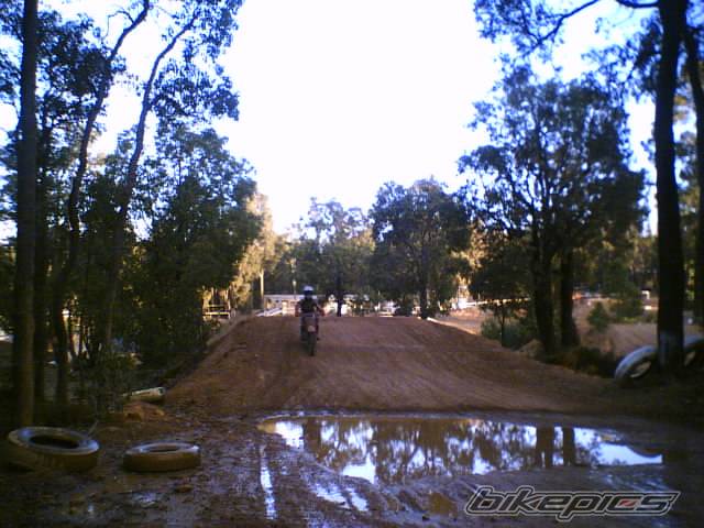 Photo 590168