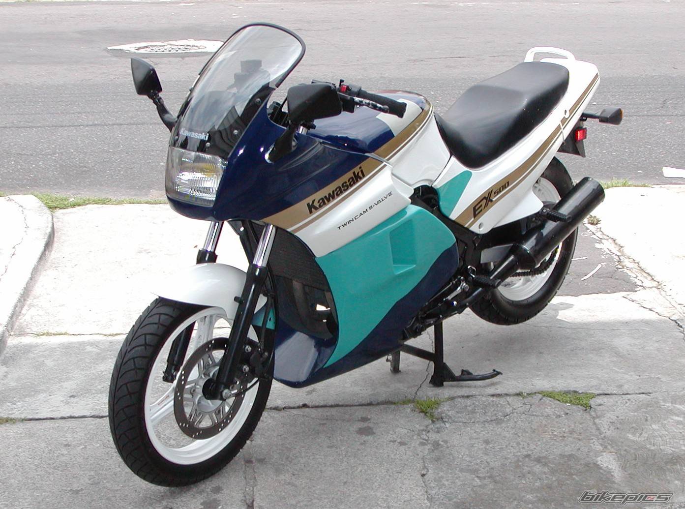 Bike Photo 59017