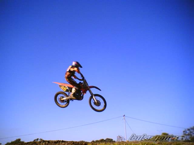 Photo 590174