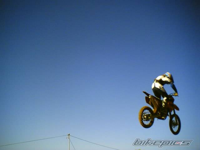 Photo 590175