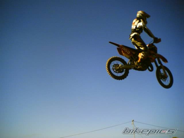 Photo 590177