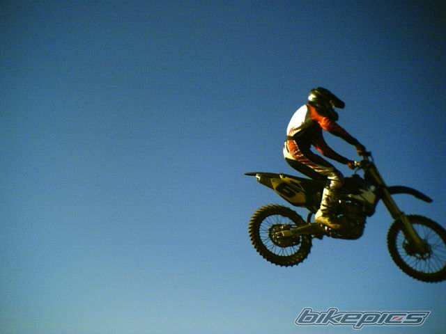 Photo 590178