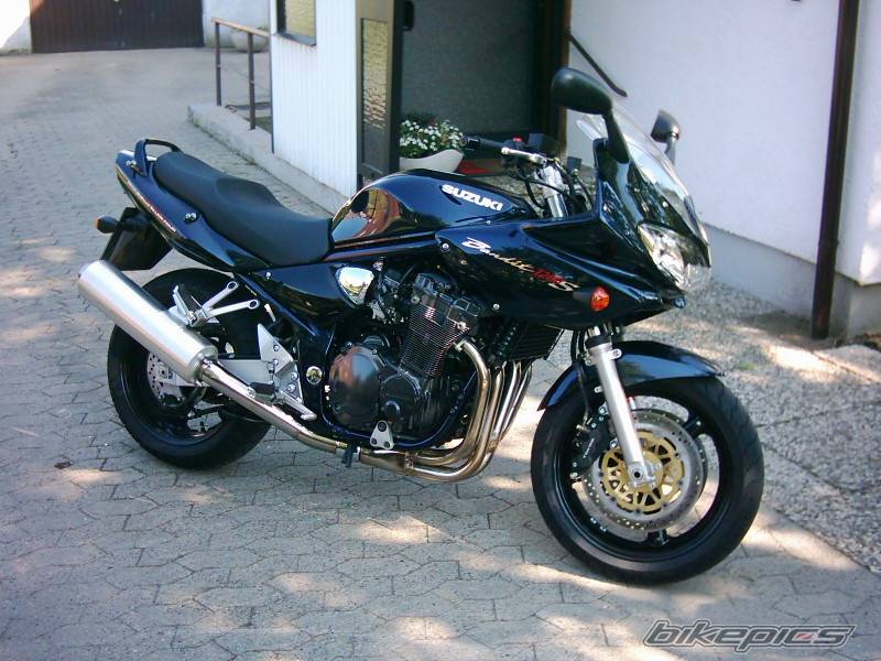 Bike Photo 59018