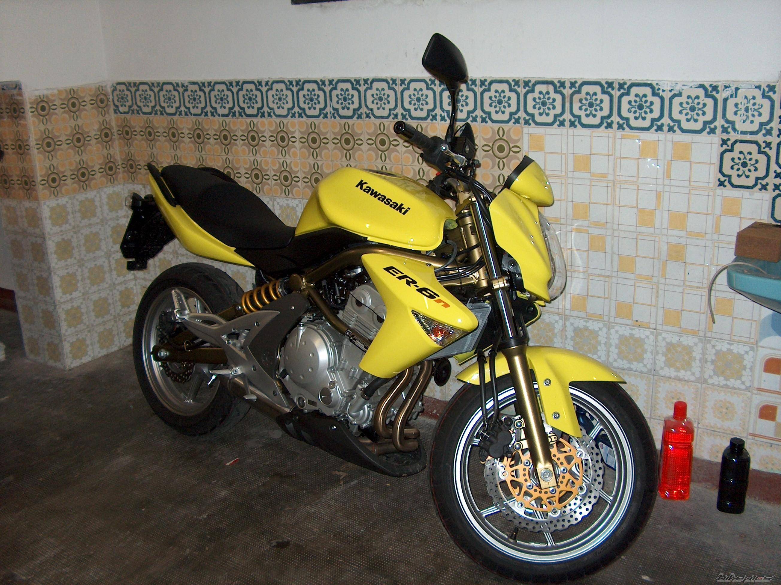 Bike Photo 590188