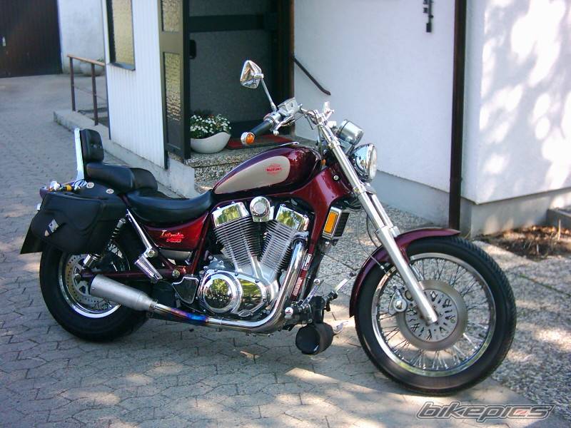 Bike Photo 59019