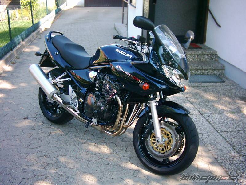 Bike Photo 59020
