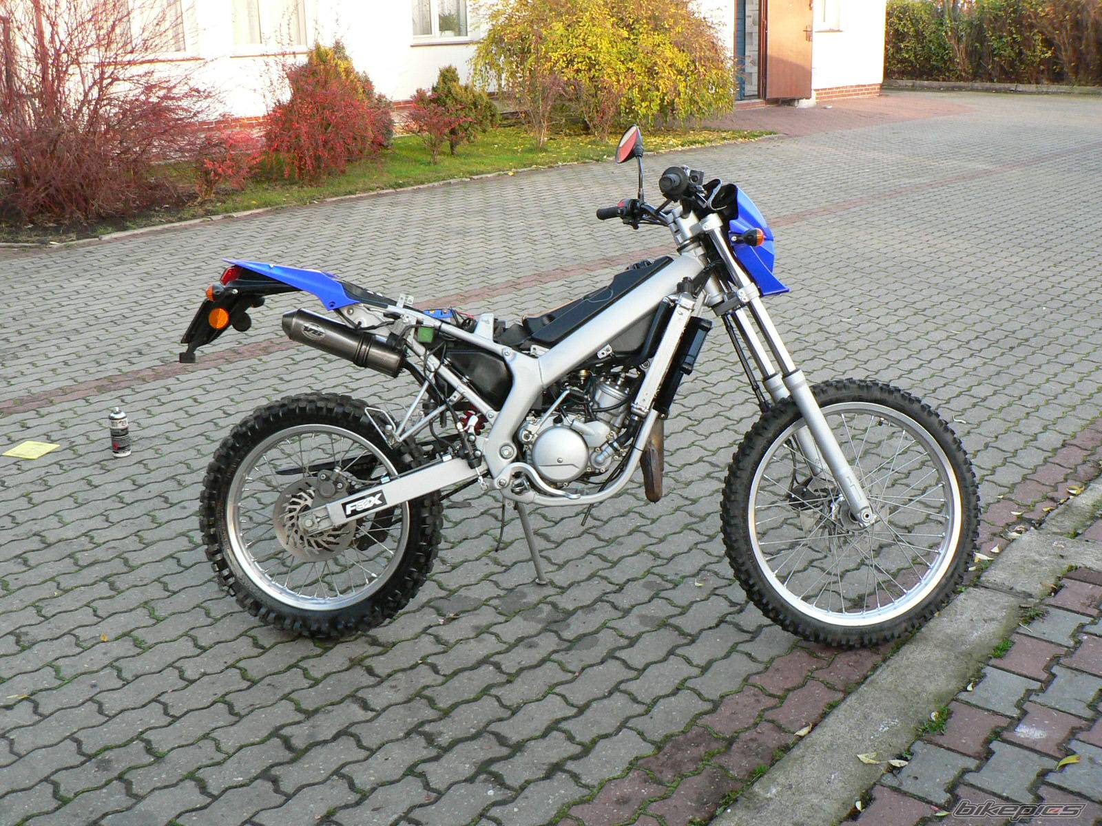 Bike Photo 590208