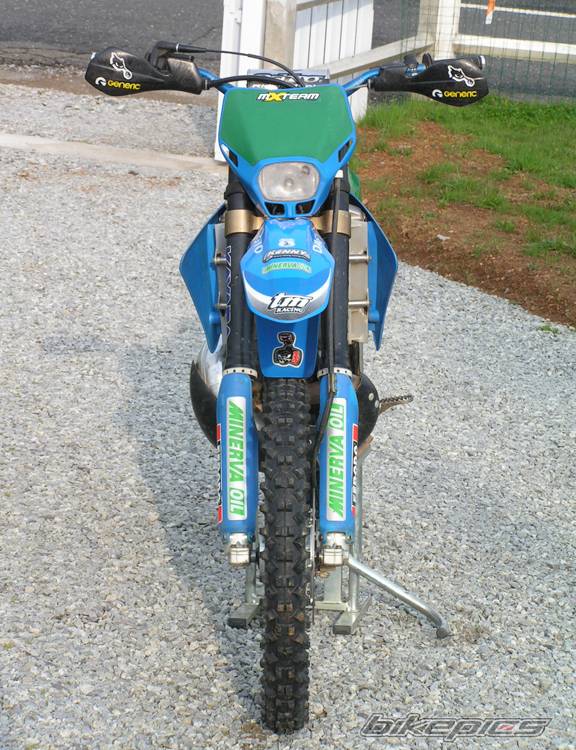 Bike Photo 590223