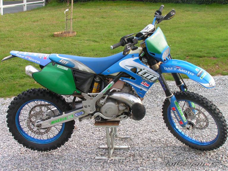 Bike Photo 590224