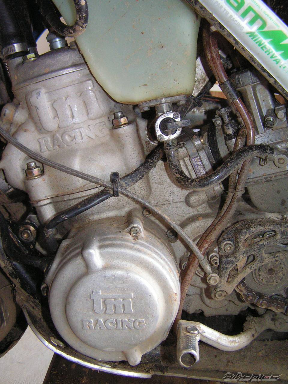 Bike Photo 590227