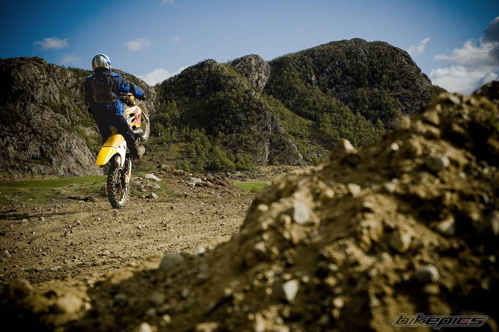 Bike Photo 590230