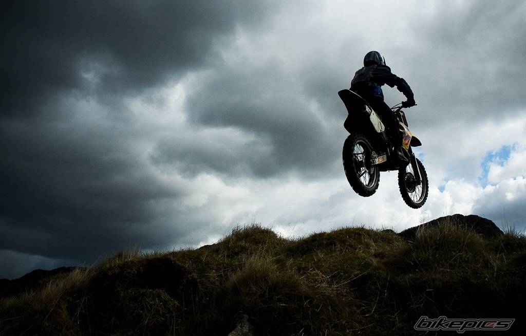 Bike Photo 590231