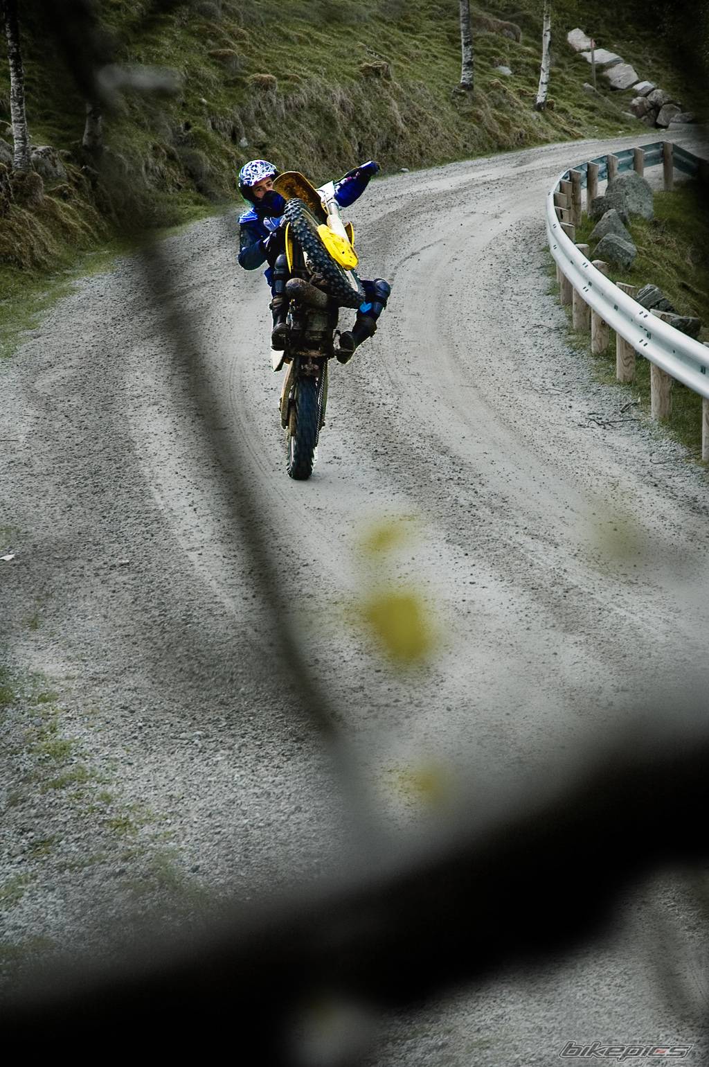 Bike Photo 590232