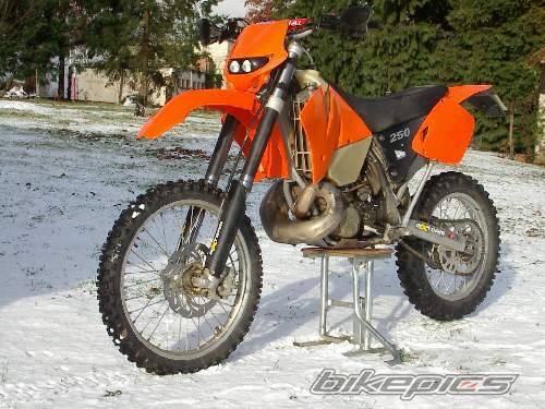 Bike Photo 590259
