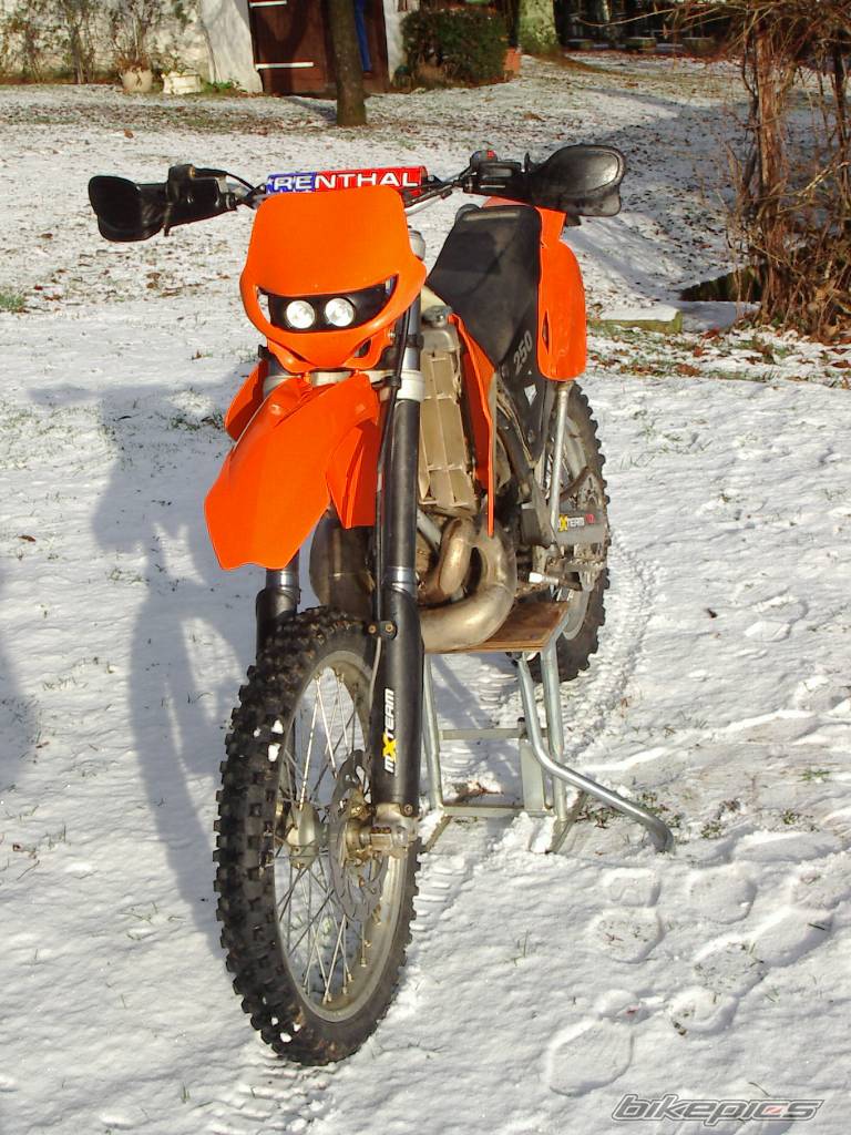 Bike Photo 590261