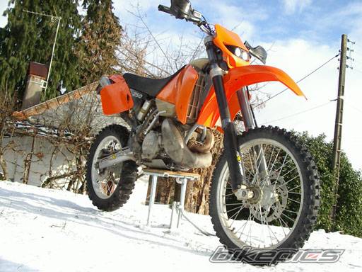 Bike Photo 590262