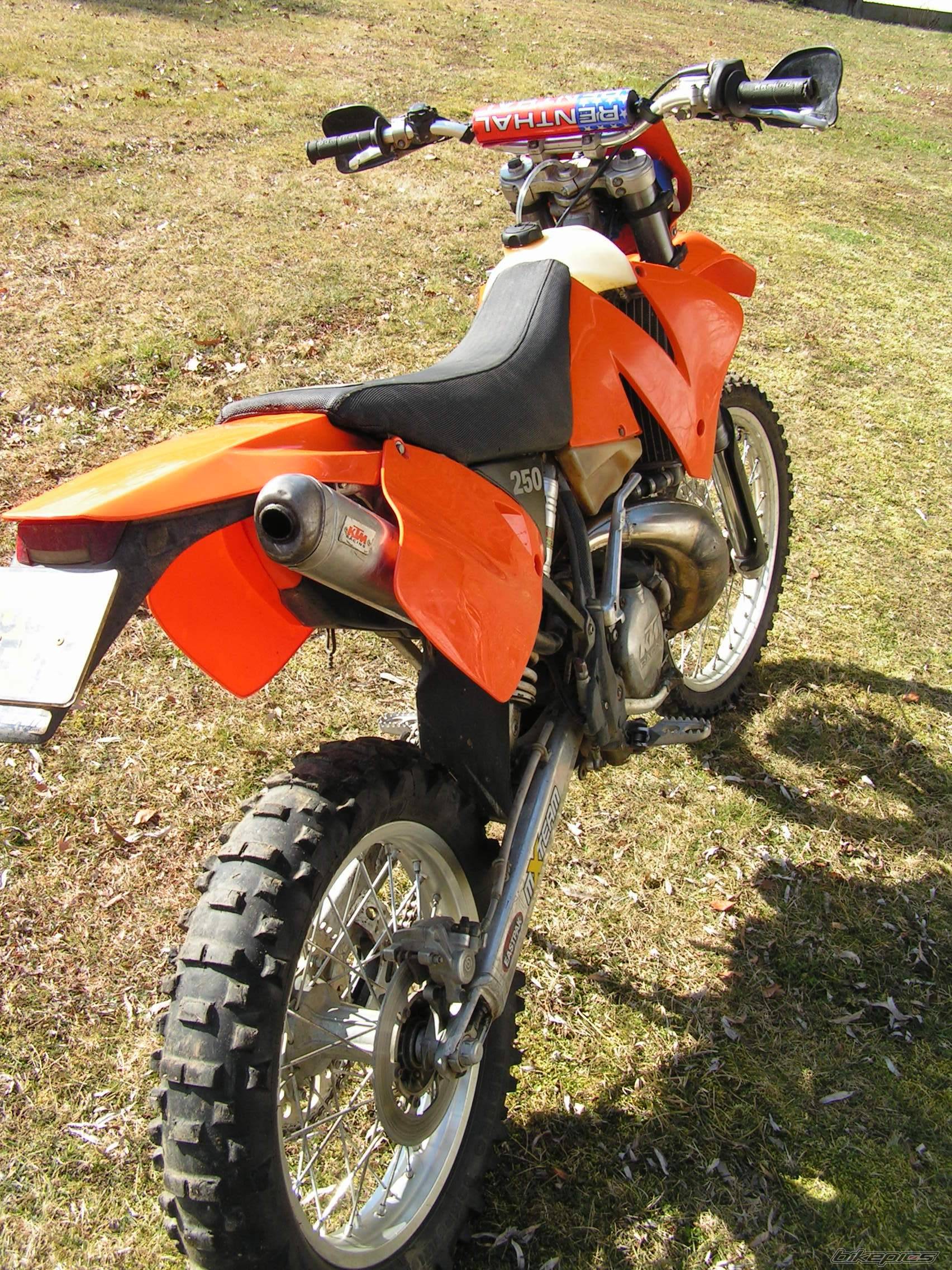 Bike Photo 590263