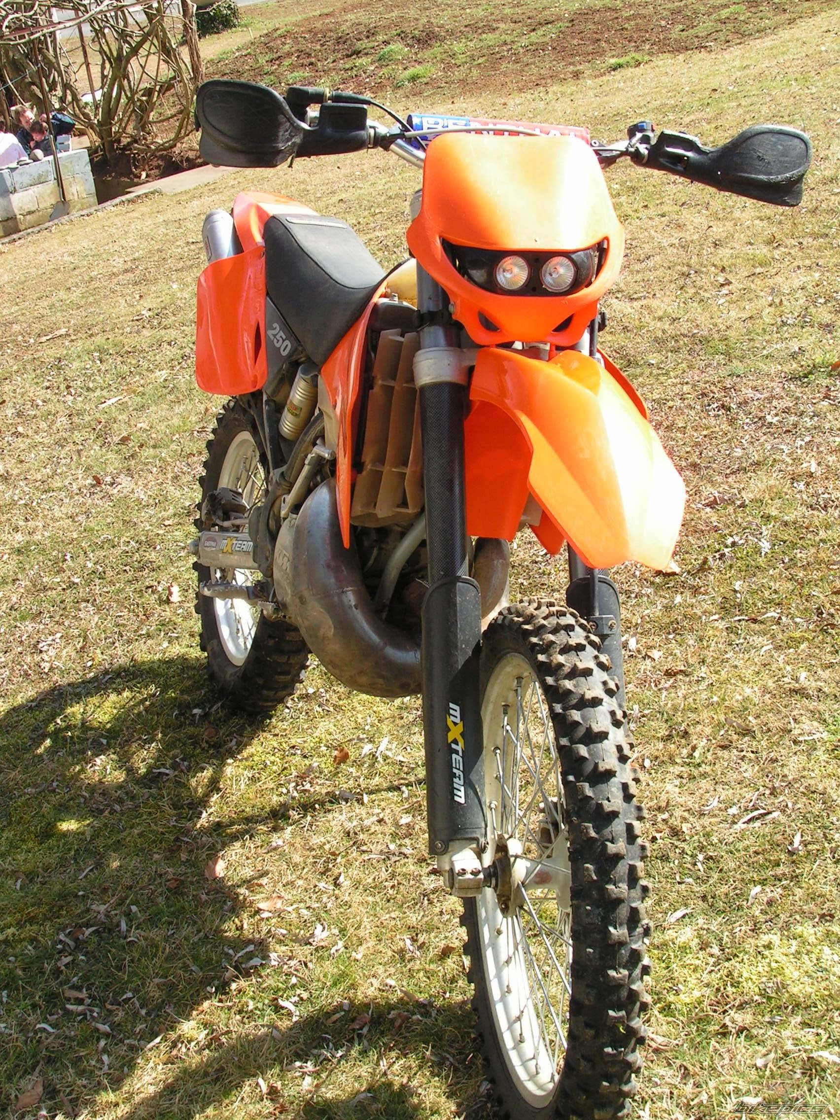Bike Photo 590264