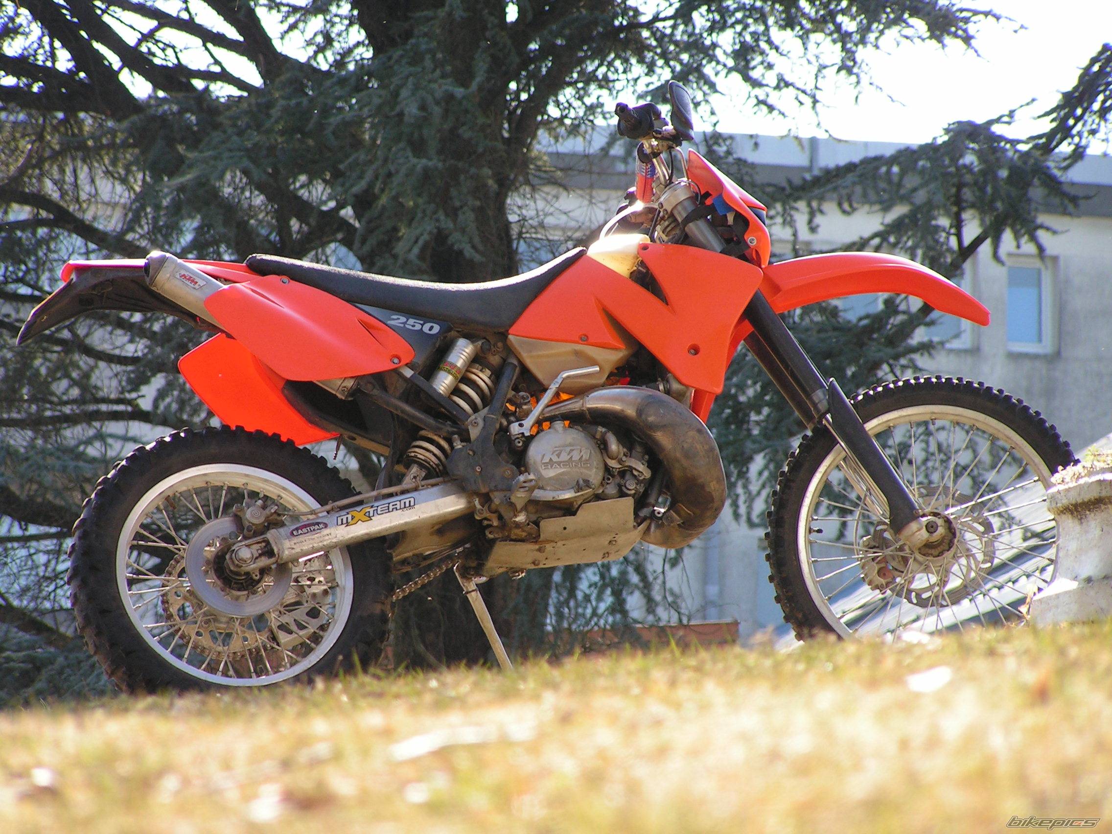 Bike Photo 590267