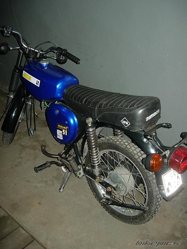 Bike Photo 590276