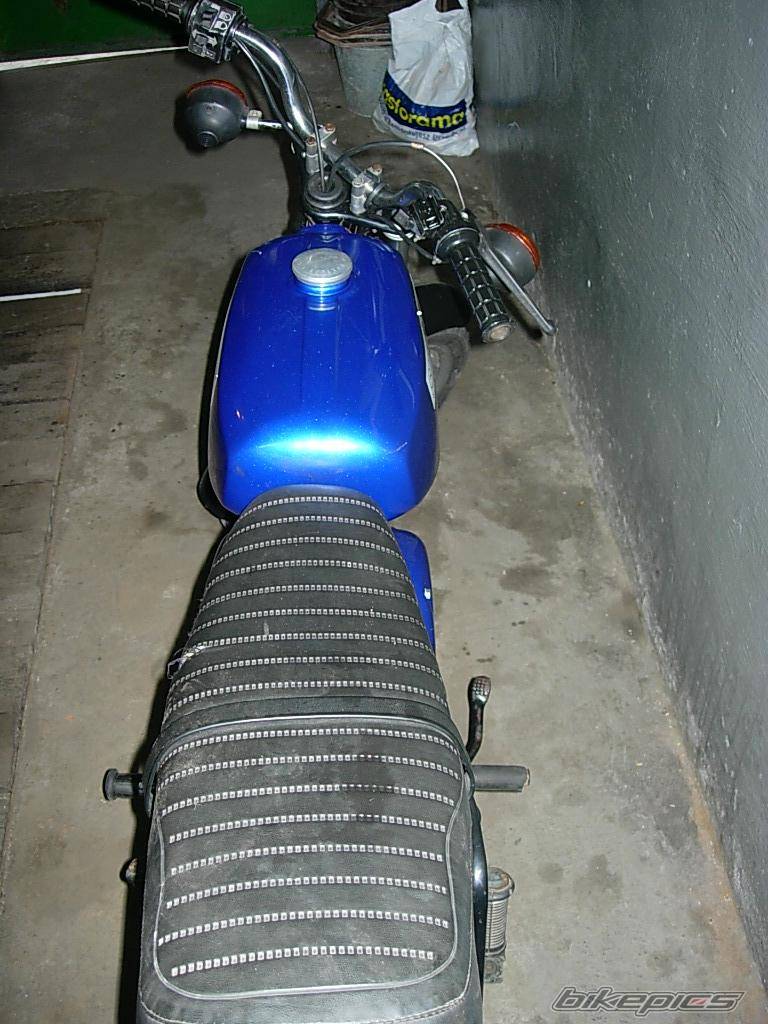 Bike Photo 590278