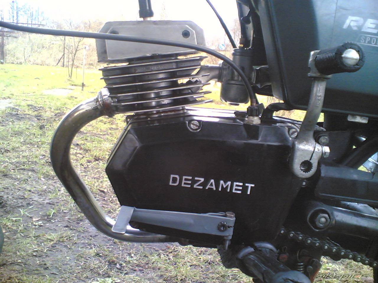 Bike Photo 590291