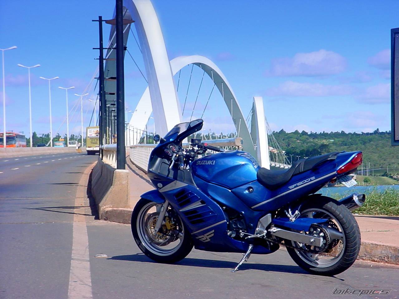 Bike Photo 590295