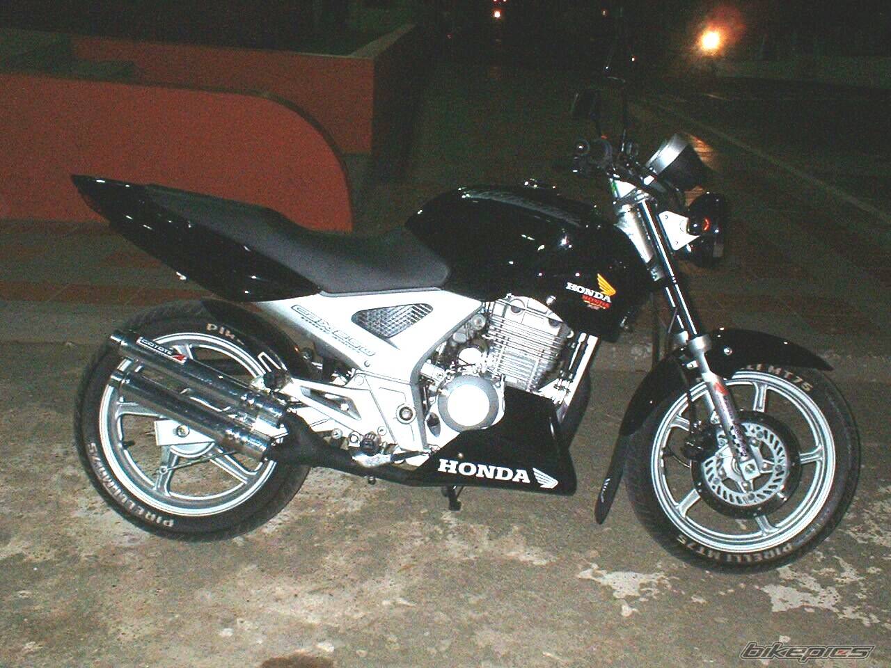 Bike Photo 59030