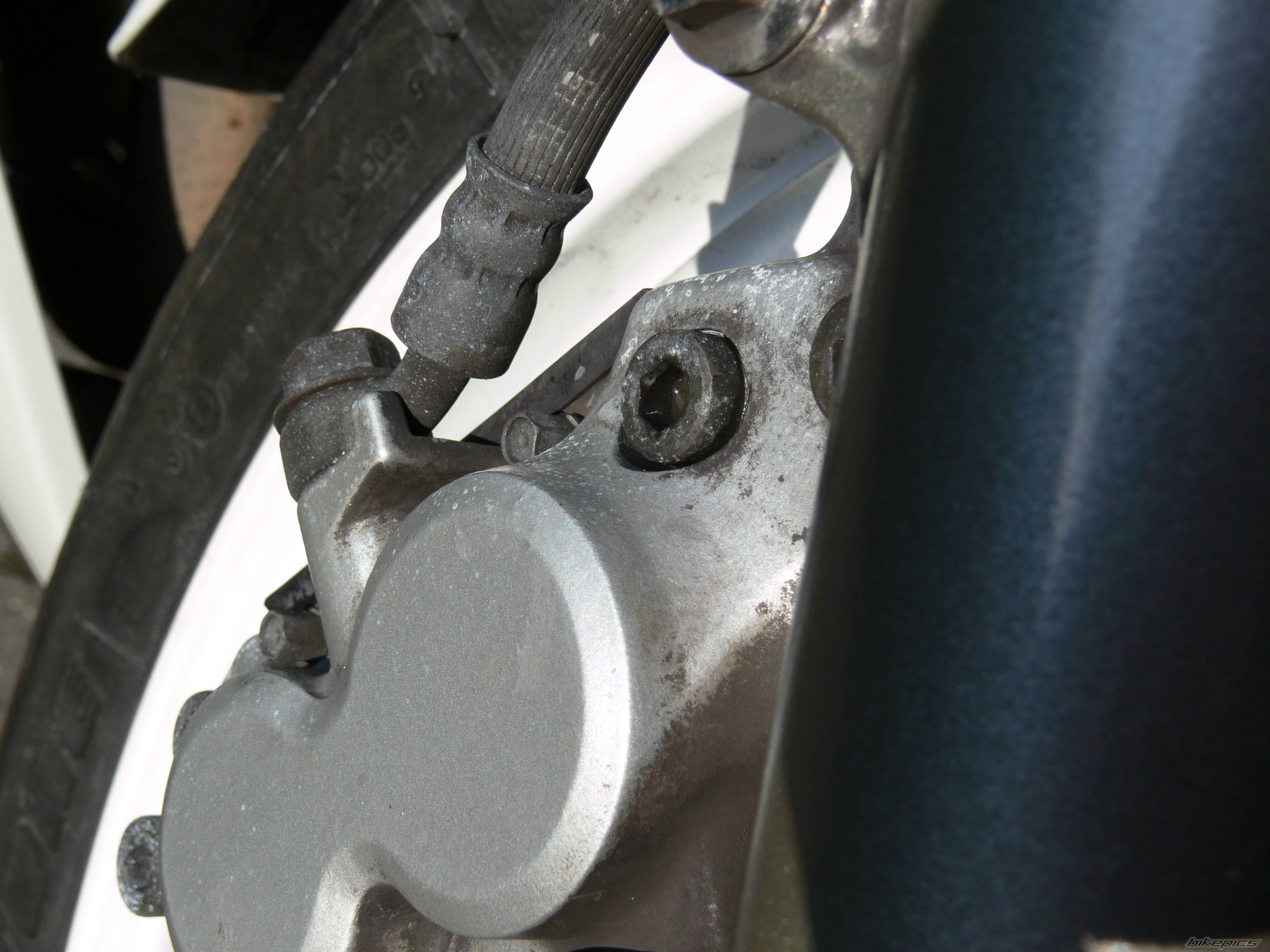 Bike Photo 590324