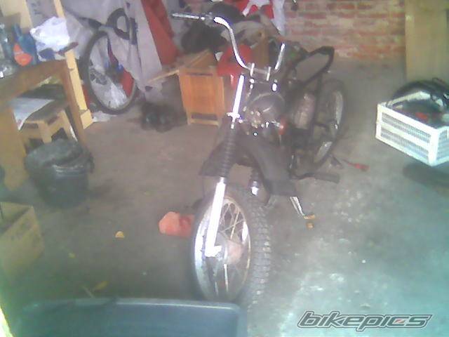 Photo 590343