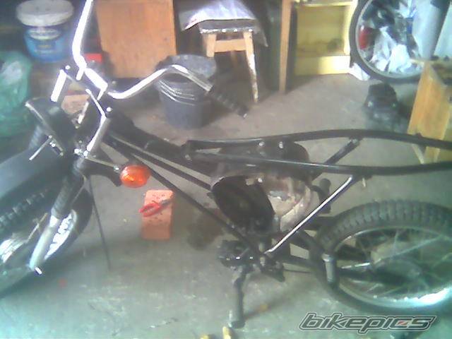 Photo 590344