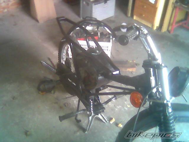 Photo 590346
