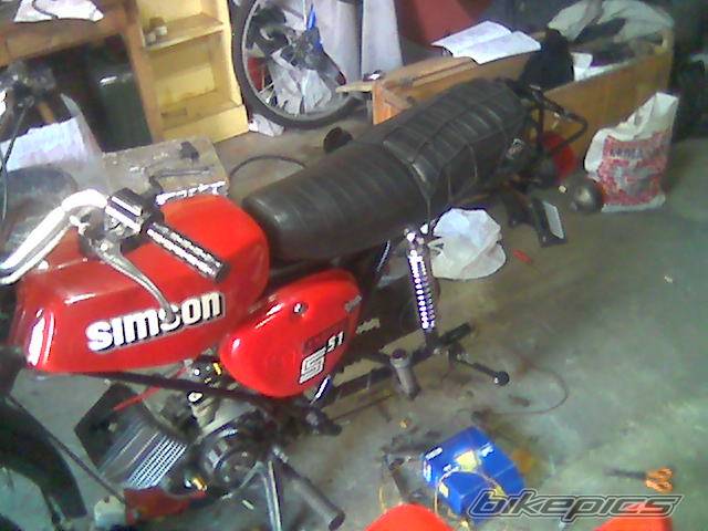 Photo 590361