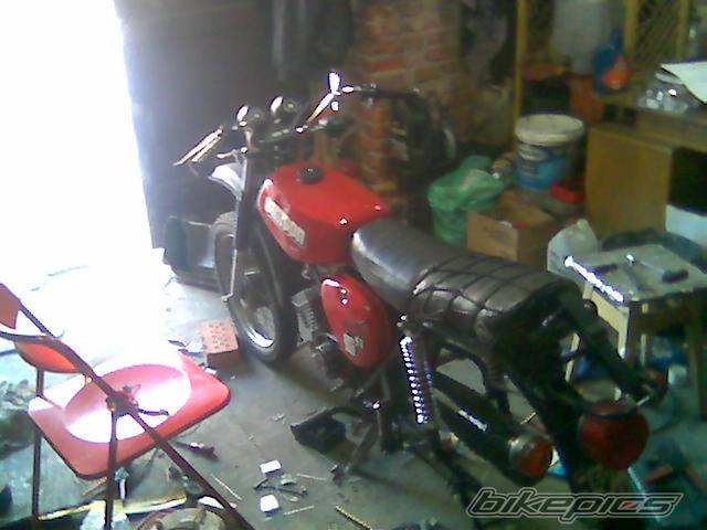 Photo 590363