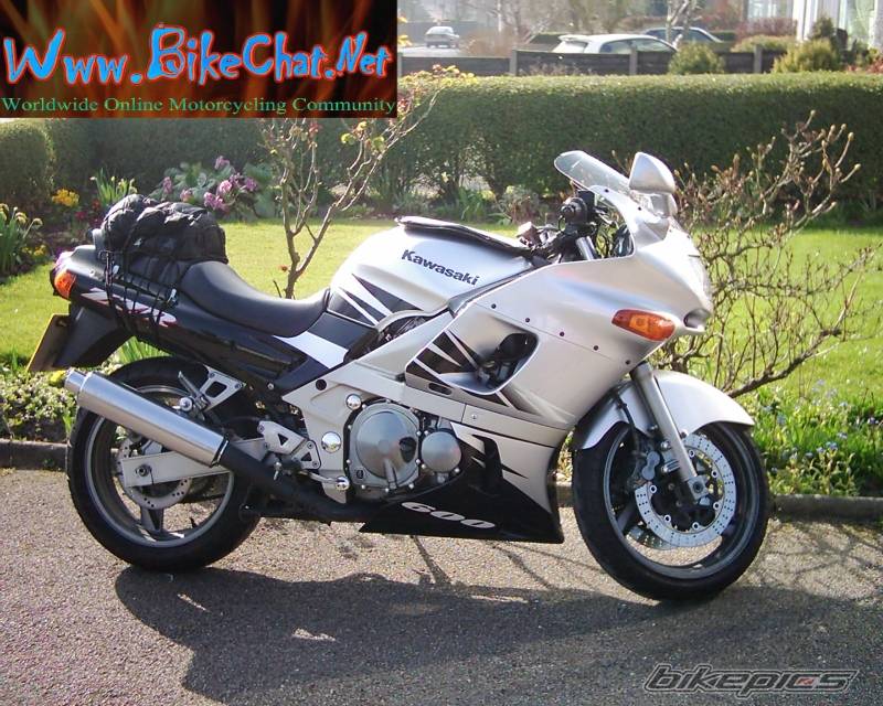 Bike Photo 59037