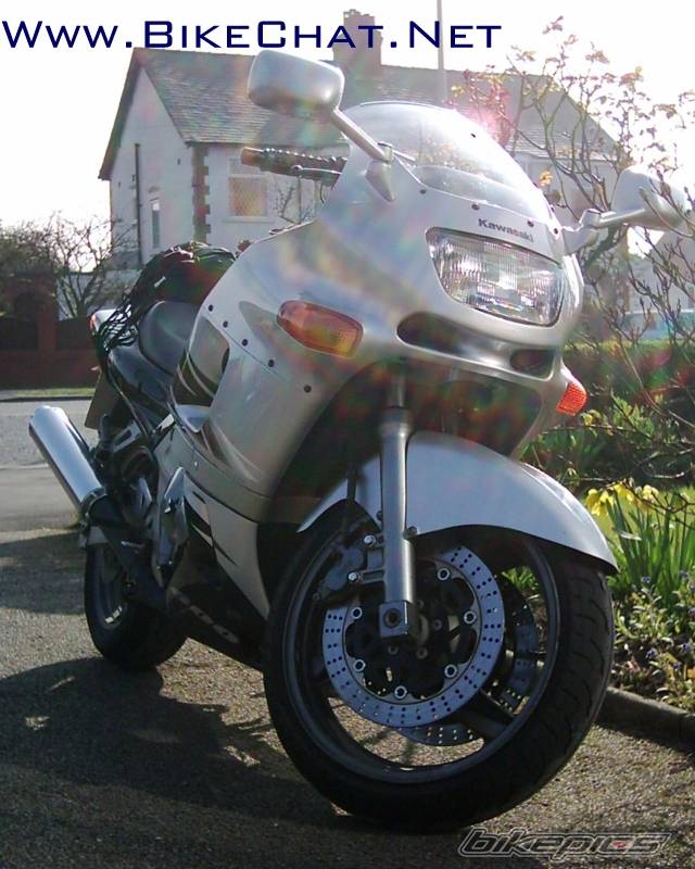 Bike Photo 59038