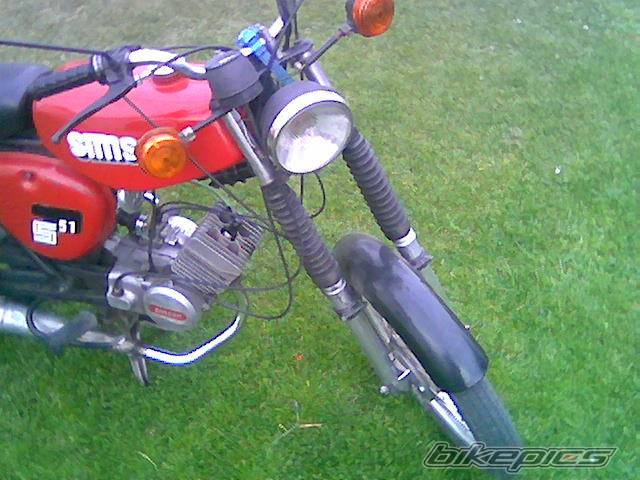 Photo 590386