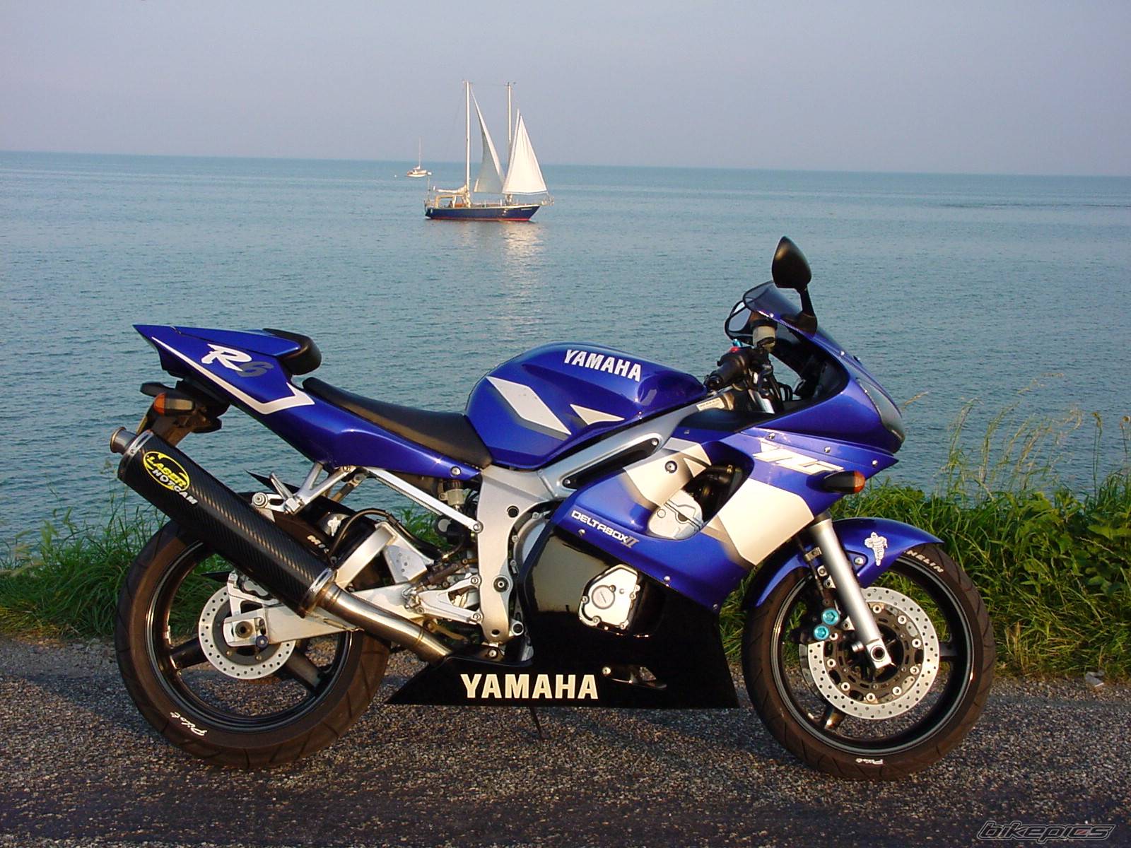 Bike Photo 59039