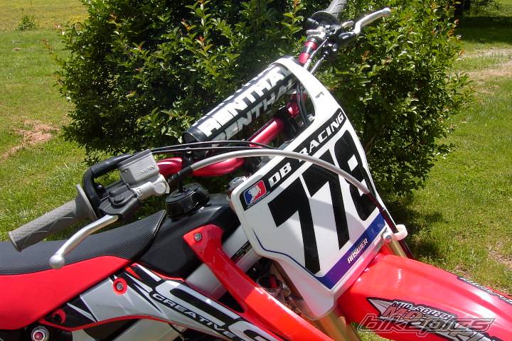 Photo 590430