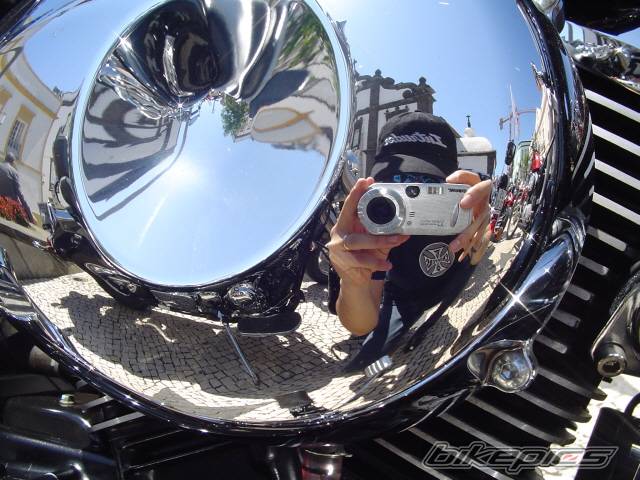 Bike Photo 590458