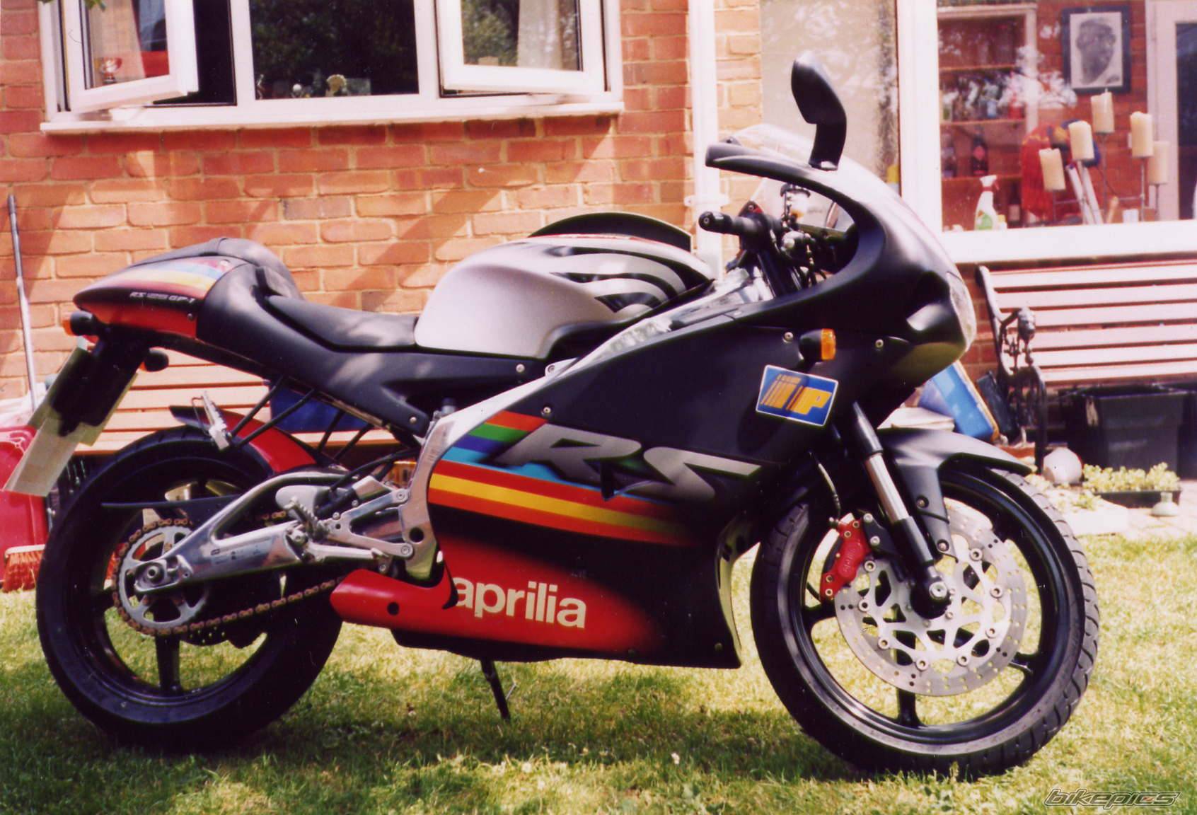 Bike Photo 59047
