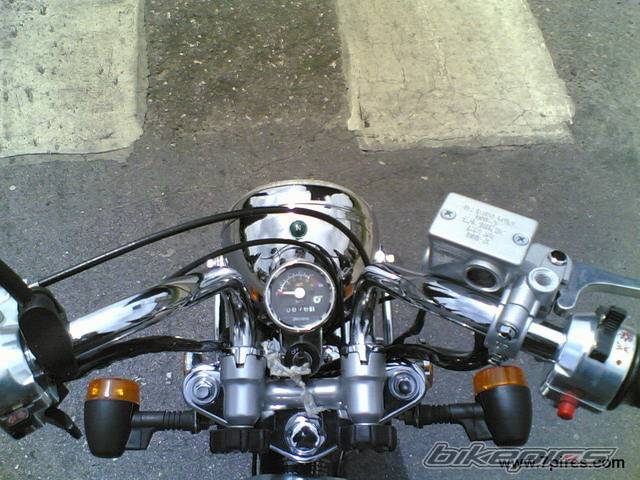Photo 590474