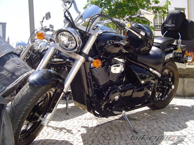 Bike Photo 590485