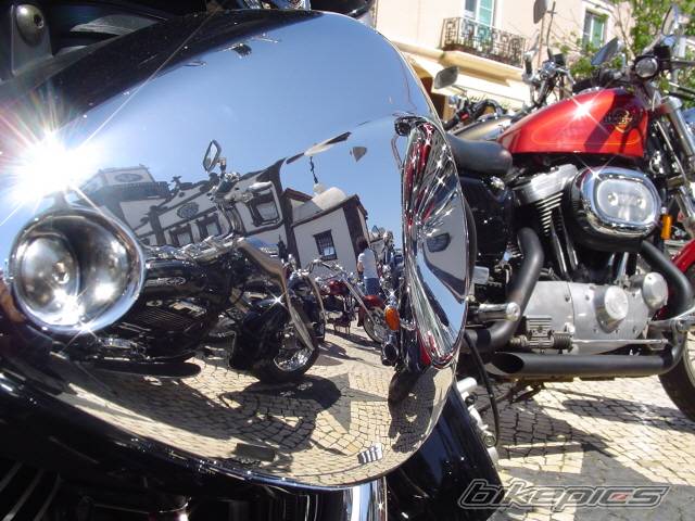 Bike Photo 590488