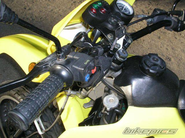 Photo 590514
